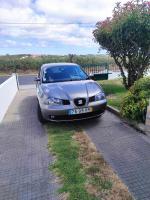 seat-cordoba-1-9-tdi-2003-diesel-1896cc