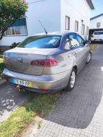 seat-cordoba-1-9-tdi-2003-diesel-1896cc