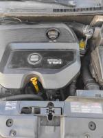 seat-cordoba-1-9-tdi-2003-diesel-1896cc