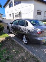 seat-cordoba-1-9-tdi-2003-diesel-1896cc