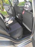 seat-cordoba-1-9-tdi-2003-diesel-1896cc