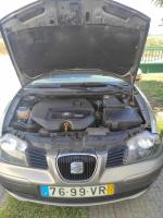 seat-cordoba-1-9-tdi-2003-diesel-1896cc
