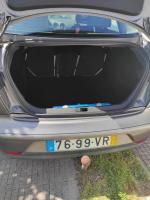 seat-cordoba-1-9-tdi-2003-diesel-1896cc