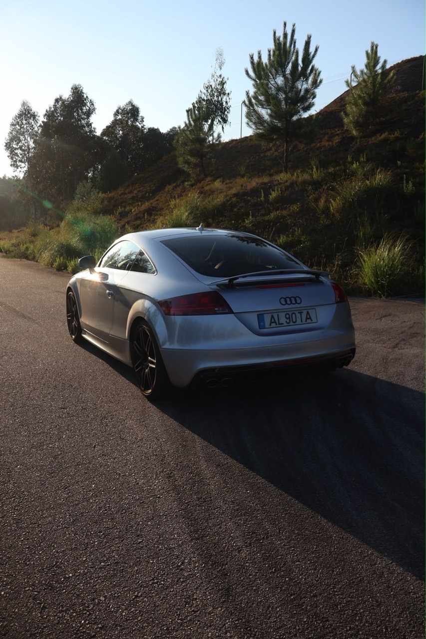 audi-tt-2-0-tfsi-quattro-2008-gasolina-1984cc