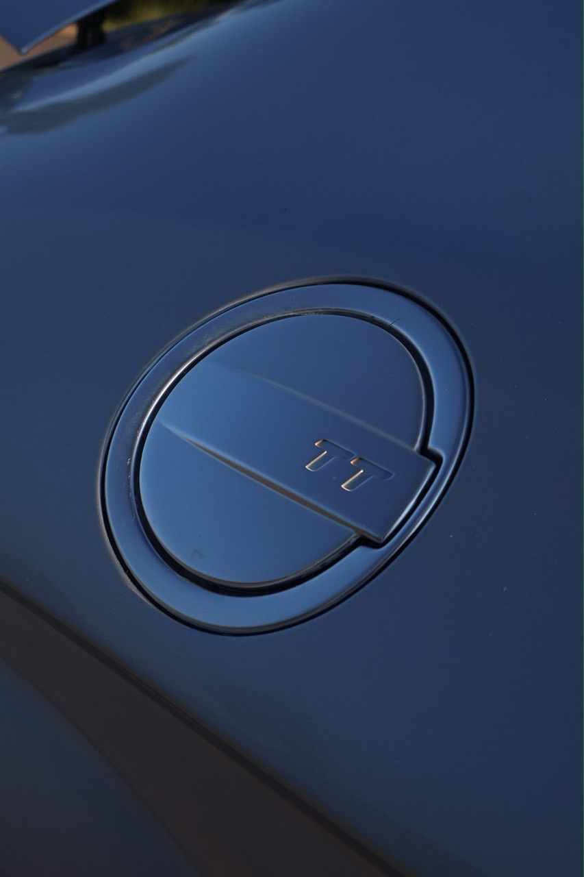 audi-tt-2-0-tfsi-quattro-2008-gasolina-1984cc