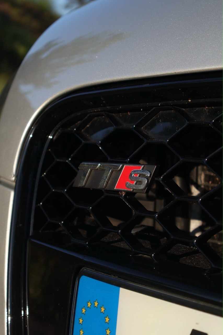 audi-tt-2-0-tfsi-quattro-2008-gasolina-1984cc