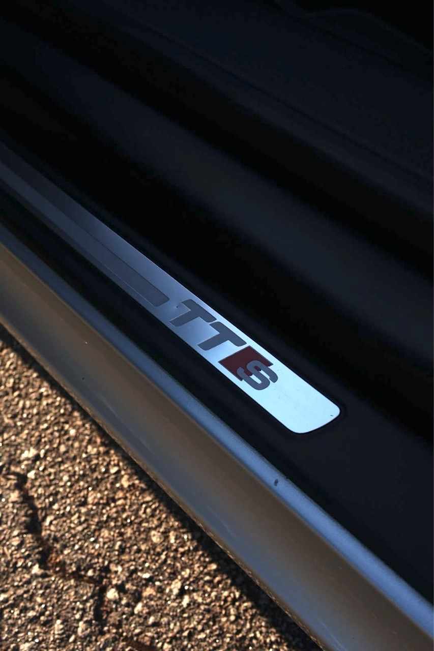 audi-tt-2-0-tfsi-quattro-2008-gasolina-1984cc