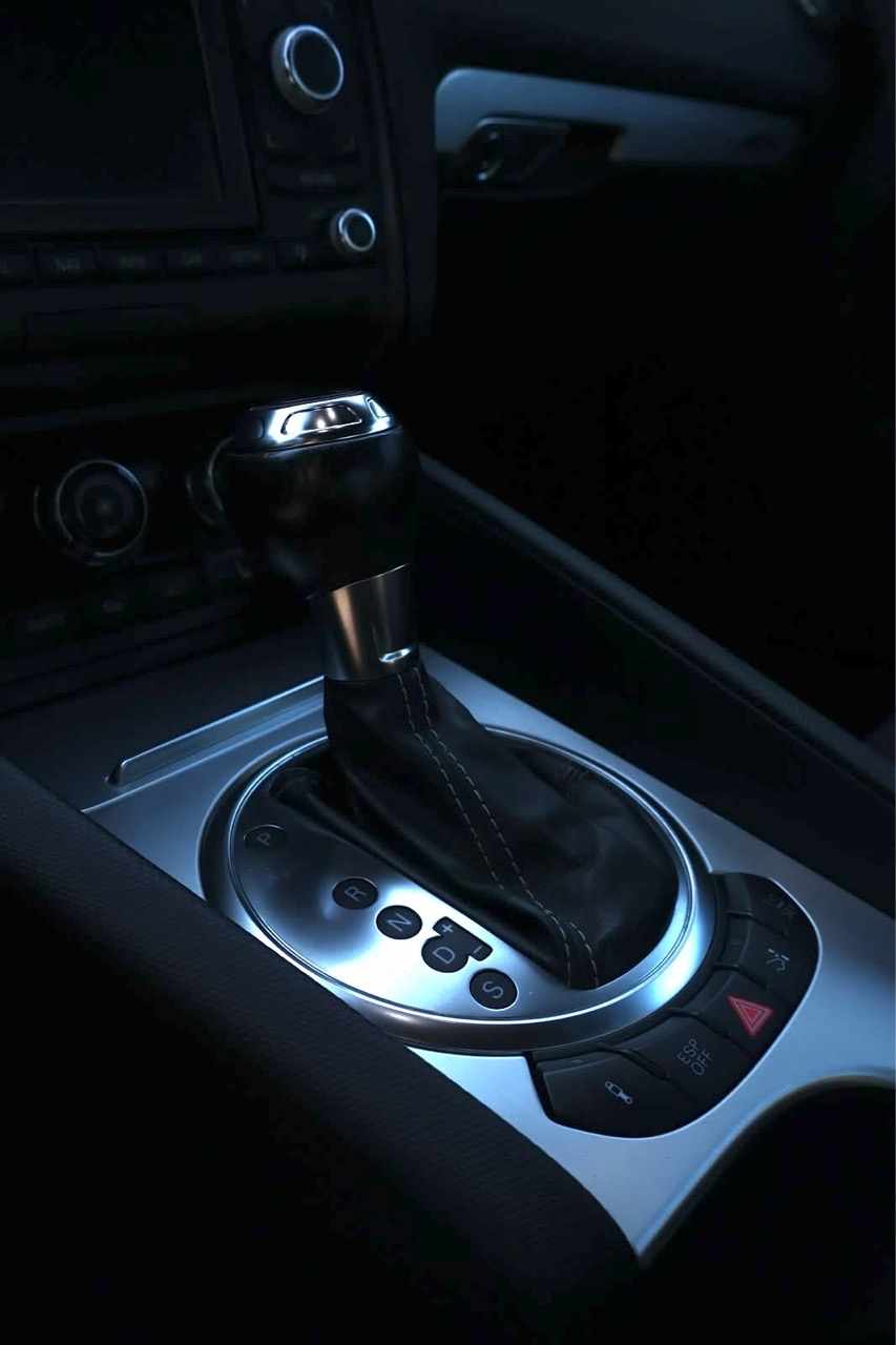 audi-tt-2-0-tfsi-quattro-2008-gasolina-1984cc