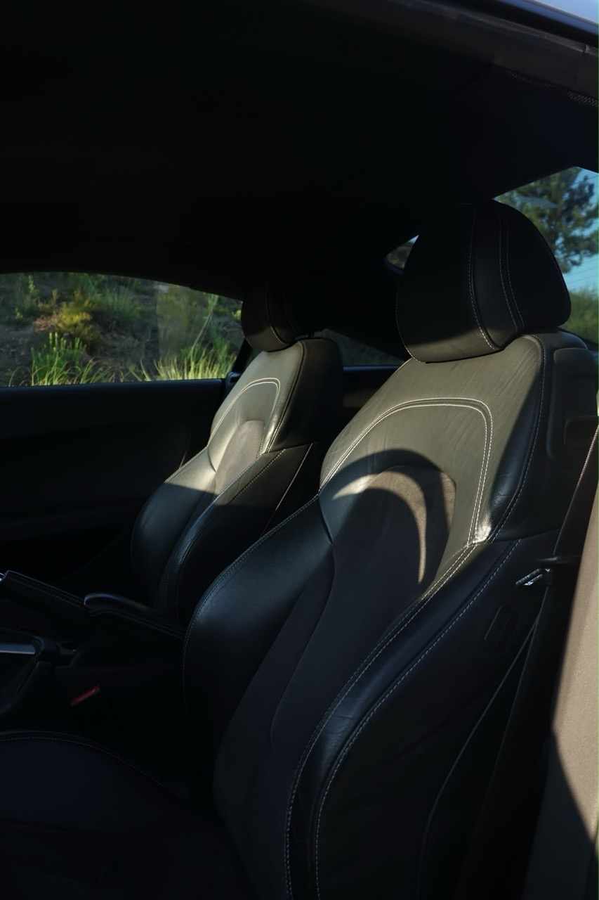 audi-tt-2-0-tfsi-quattro-2008-gasolina-1984cc
