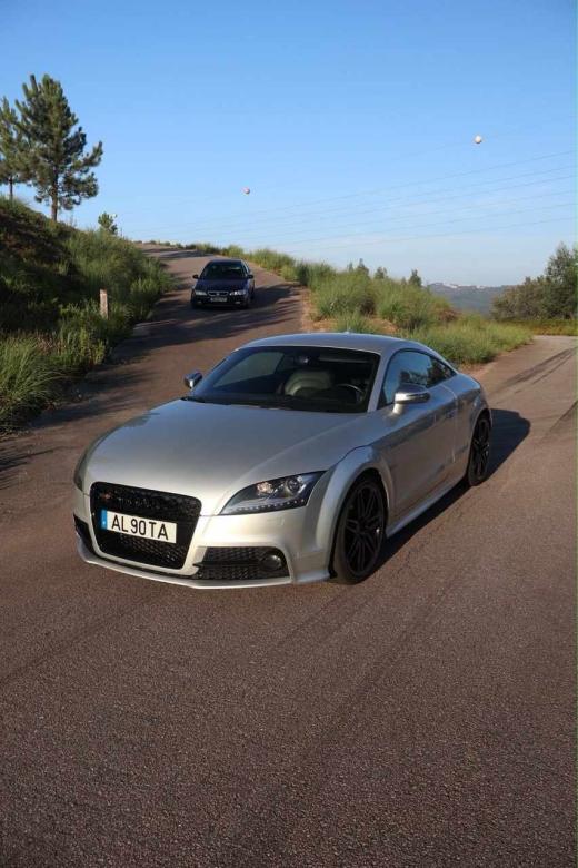 audi-tt-2-0-tfsi-quattro-2008-gasolina-1984cc