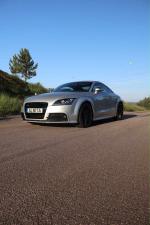 audi-tt-2-0-tfsi-quattro-2008-gasolina-1984cc