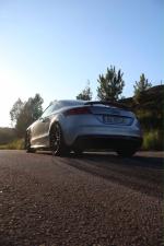 audi-tt-2-0-tfsi-quattro-2008-gasolina-1984cc