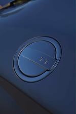 audi-tt-2-0-tfsi-quattro-2008-gasolina-1984cc