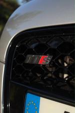 audi-tt-2-0-tfsi-quattro-2008-gasolina-1984cc