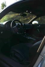 audi-tt-2-0-tfsi-quattro-2008-gasolina-1984cc