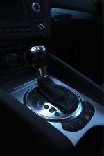 audi-tt-2-0-tfsi-quattro-2008-gasolina-1984cc
