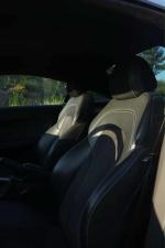 audi-tt-2-0-tfsi-quattro-2008-gasolina-1984cc