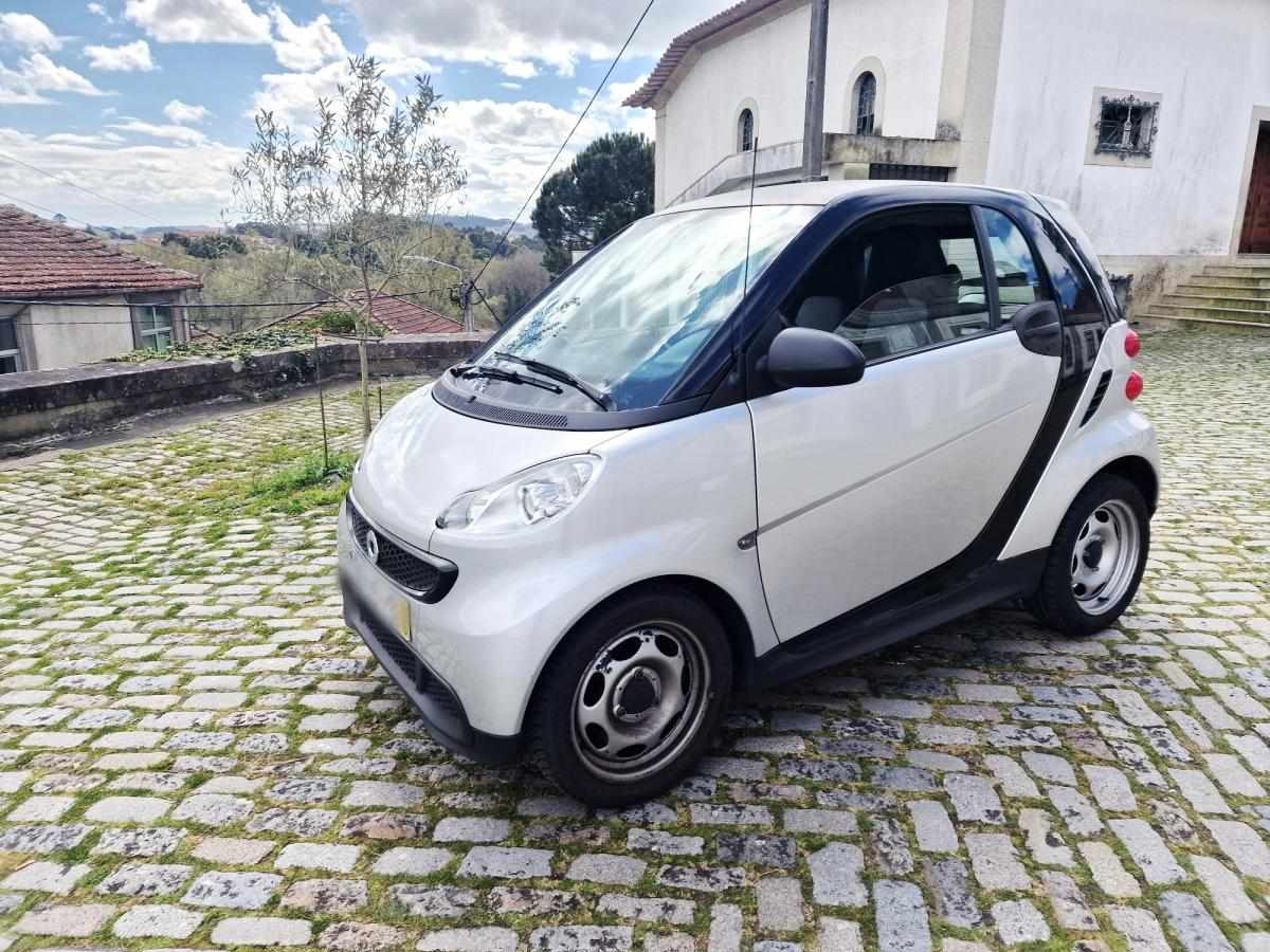 smart-fortwo-1-0-2013-gasolina-999cc
