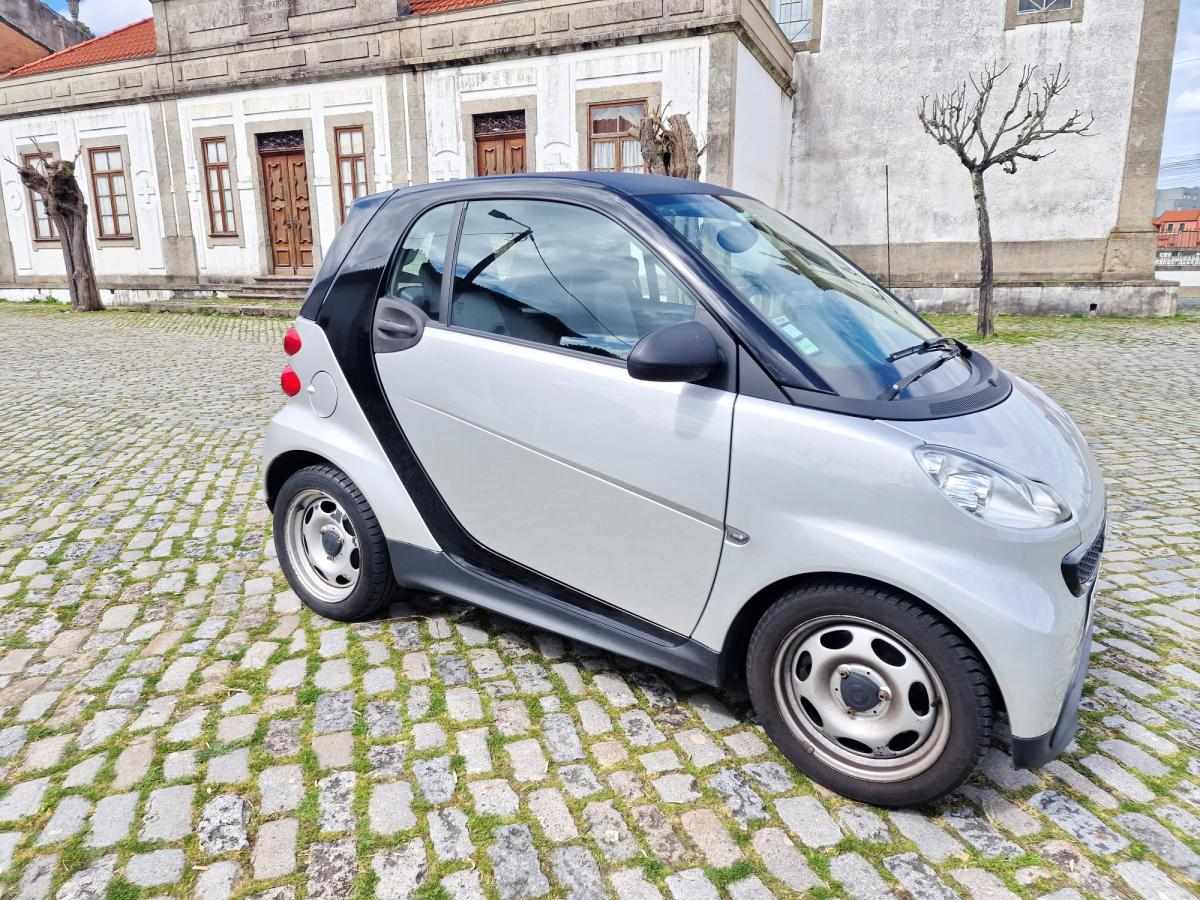 smart-fortwo-1-0-2013-gasolina-999cc