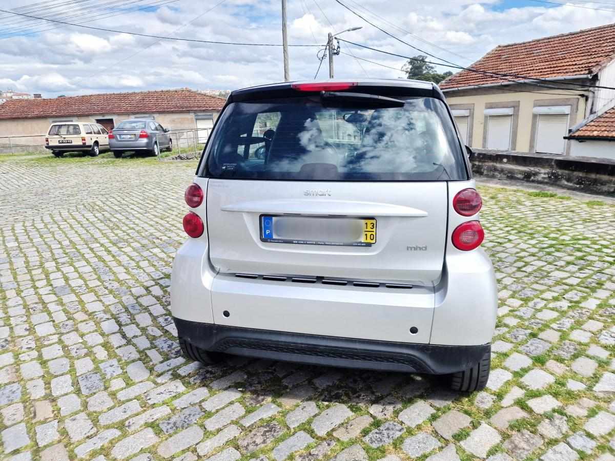 smart-fortwo-1-0-2013-gasolina-999cc