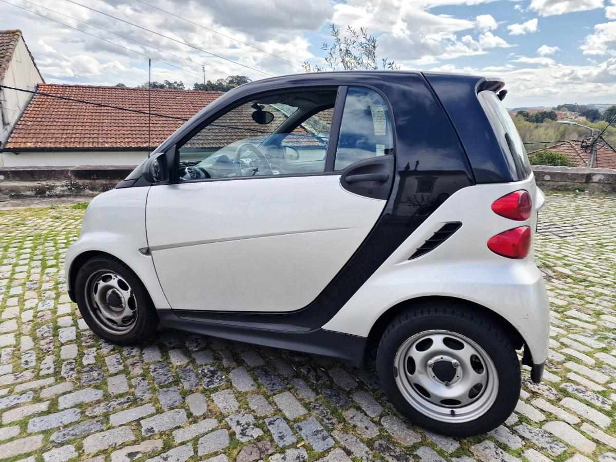 smart-fortwo-1-0-2013-gasolina-999cc