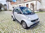 smart-fortwo-1-0-2013-gasolina-999cc
