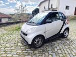 smart-fortwo-1-0-2013-gasolina-999cc