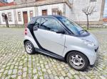 smart-fortwo-1-0-2013-gasolina-999cc