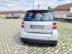 smart-fortwo-1-0-2013-gasolina-999cc