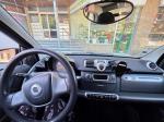 smart-fortwo-1-0-2013-gasolina-999cc