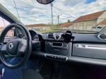 smart-fortwo-1-0-2013-gasolina-999cc