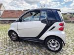 smart-fortwo-1-0-2013-gasolina-999cc