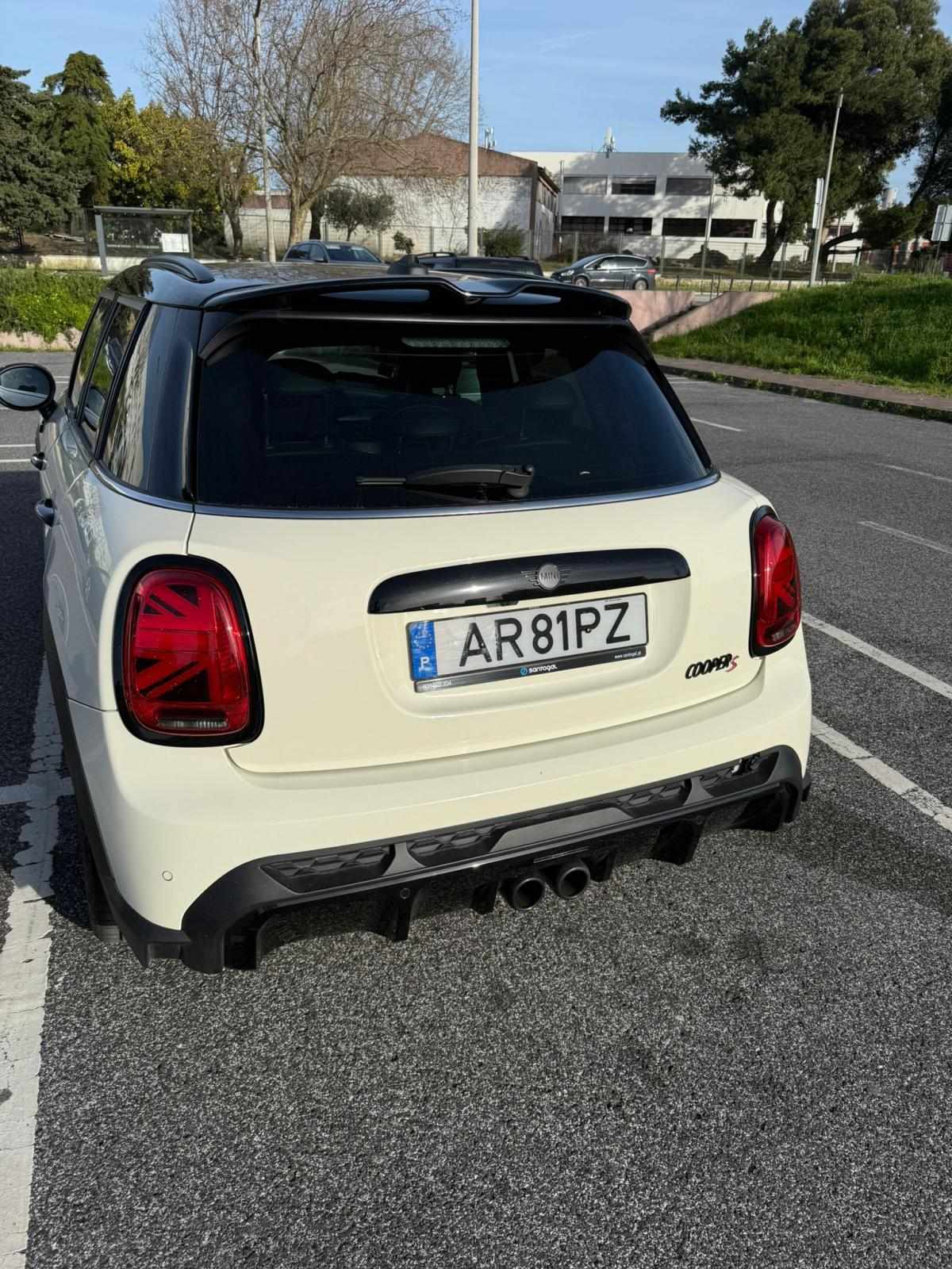 mini-hatch-s-2-0-2022-gasolina-1998cc