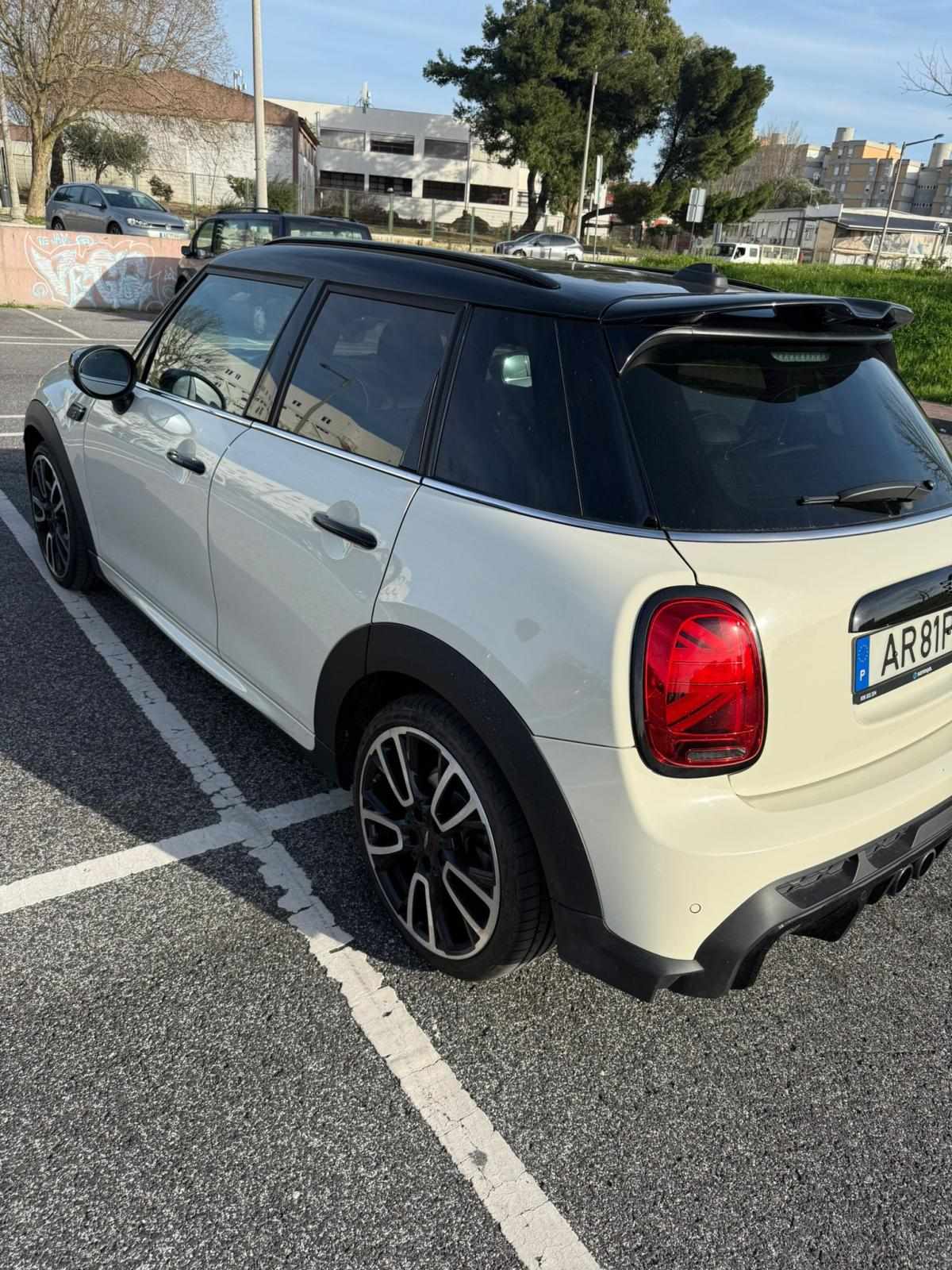 mini-hatch-s-2-0-2022-gasolina-1998cc