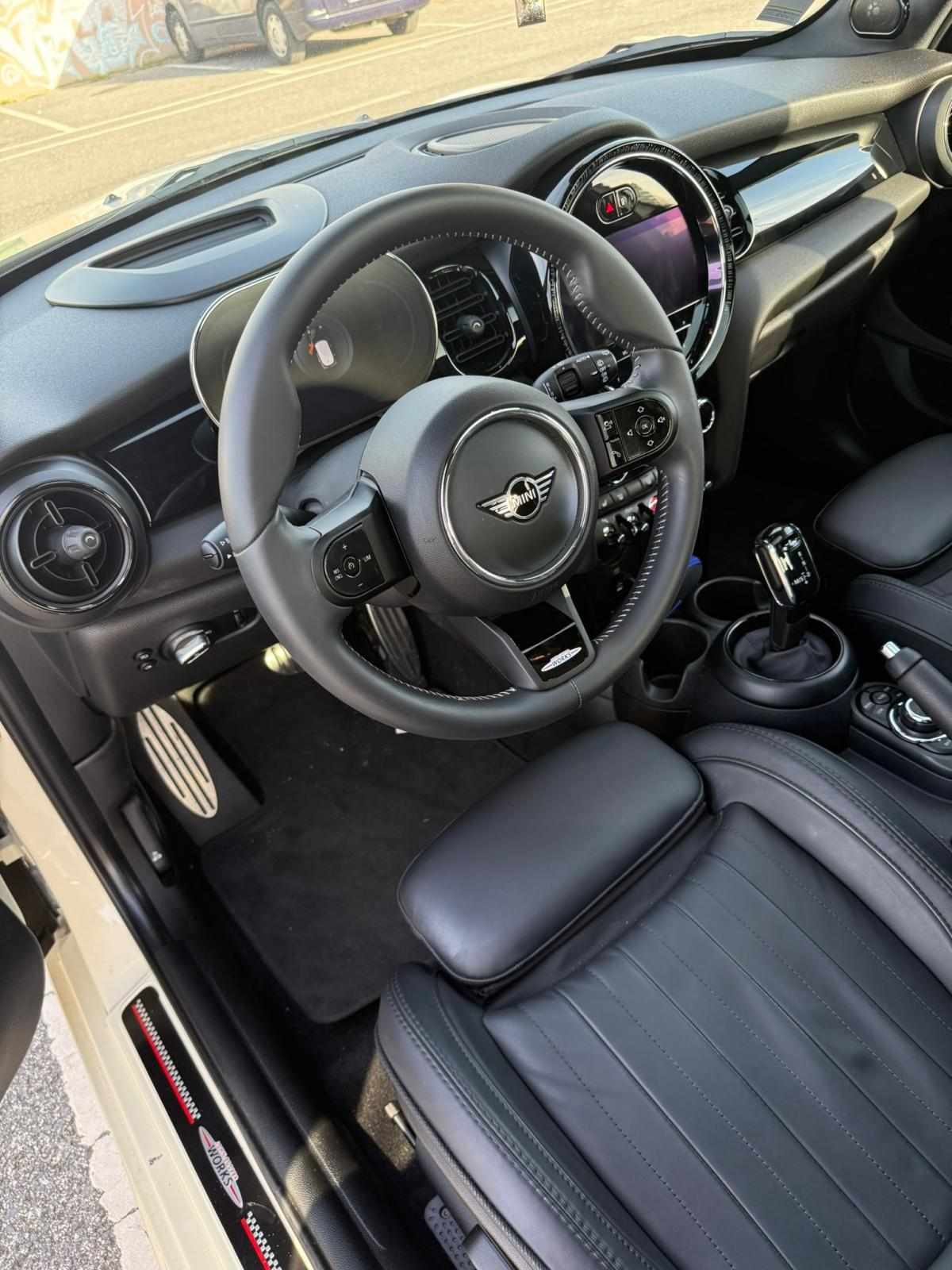 mini-hatch-s-2-0-2022-gasolina-1998cc
