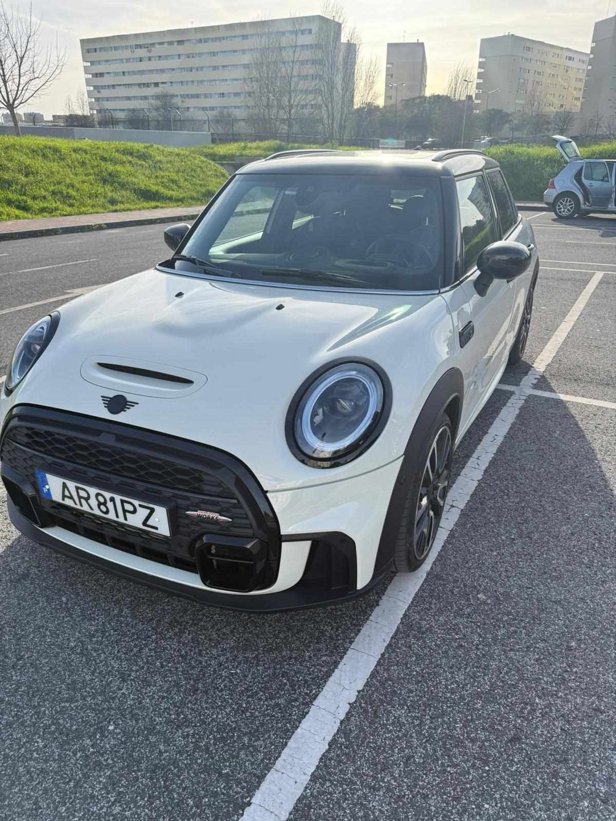 mini-hatch-s-2-0-2022-gasolina-1998cc