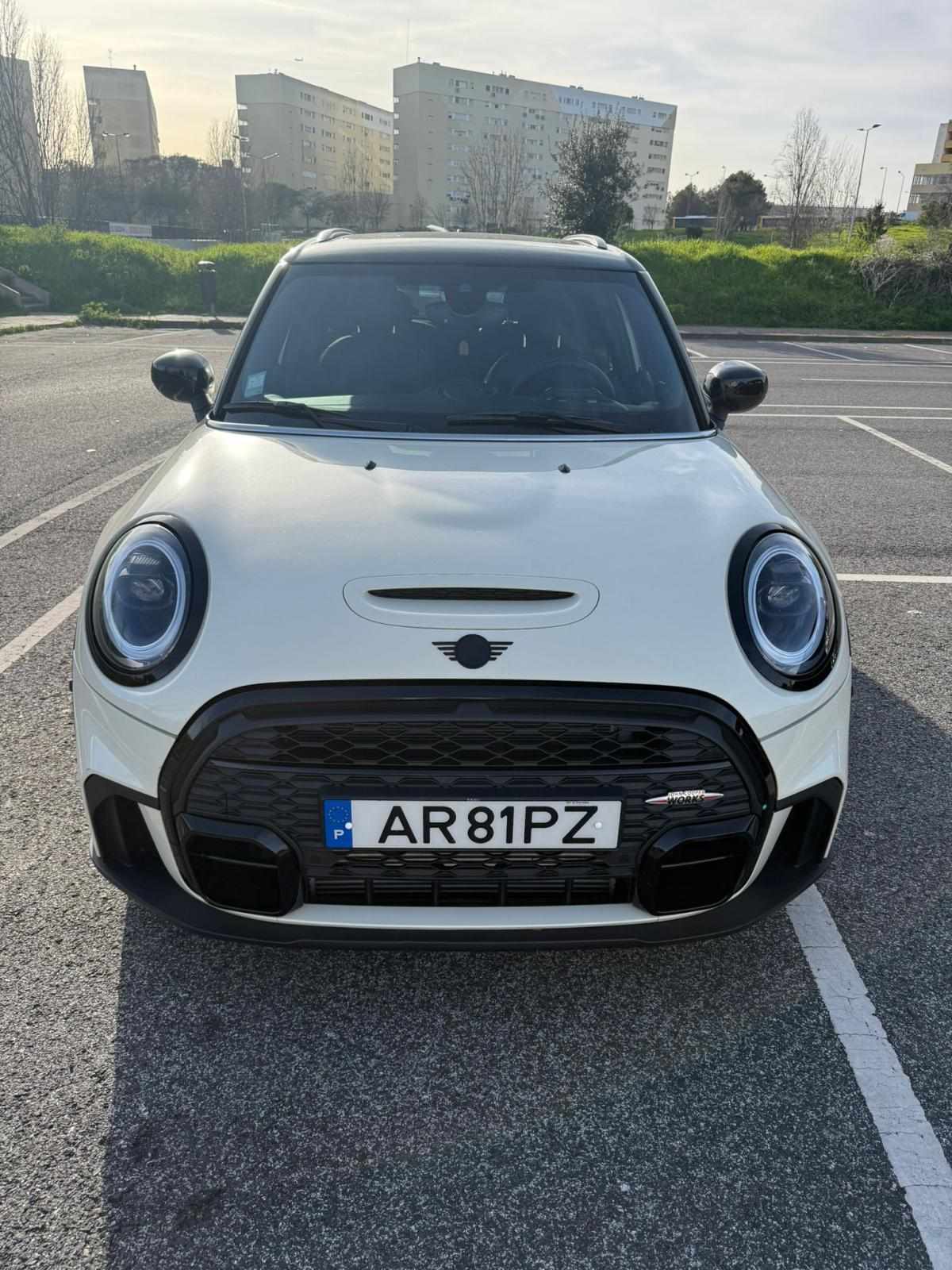mini-hatch-s-2-0-2022-gasolina-1998cc