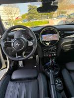 mini-hatch-s-2-0-2022-gasolina-1998cc