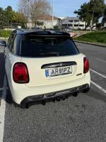 mini-hatch-s-2-0-2022-gasolina-1998cc