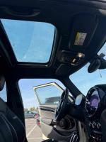mini-hatch-s-2-0-2022-gasolina-1998cc
