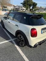 mini-hatch-s-2-0-2022-gasolina-1998cc