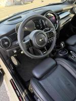 mini-hatch-s-2-0-2022-gasolina-1998cc