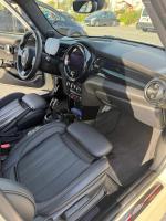 mini-hatch-s-2-0-2022-gasolina-1998cc