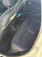 mini-hatch-s-2-0-2022-gasolina-1998cc