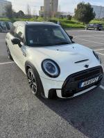 mini-hatch-s-2-0-2022-gasolina-1998cc
