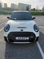 mini-hatch-s-2-0-2022-gasolina-1998cc