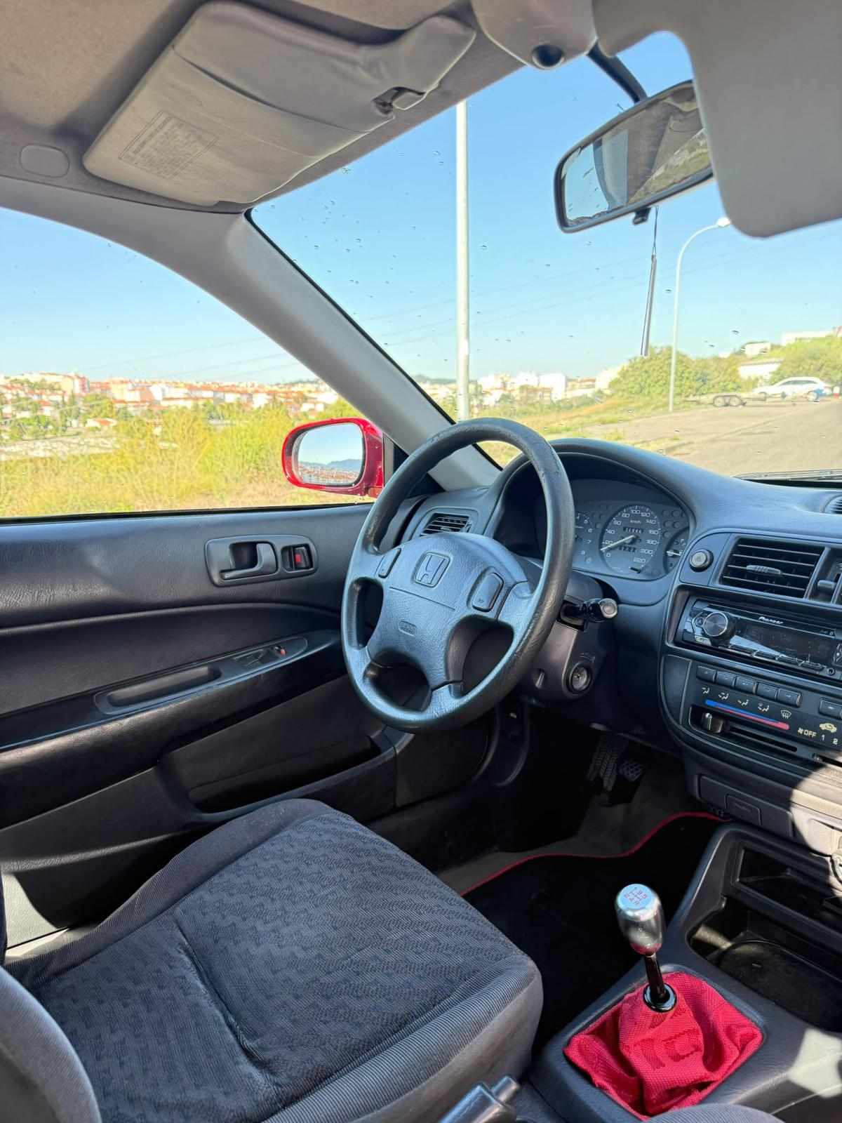 honda-civic-1-5-1996-gasolina-1493cc