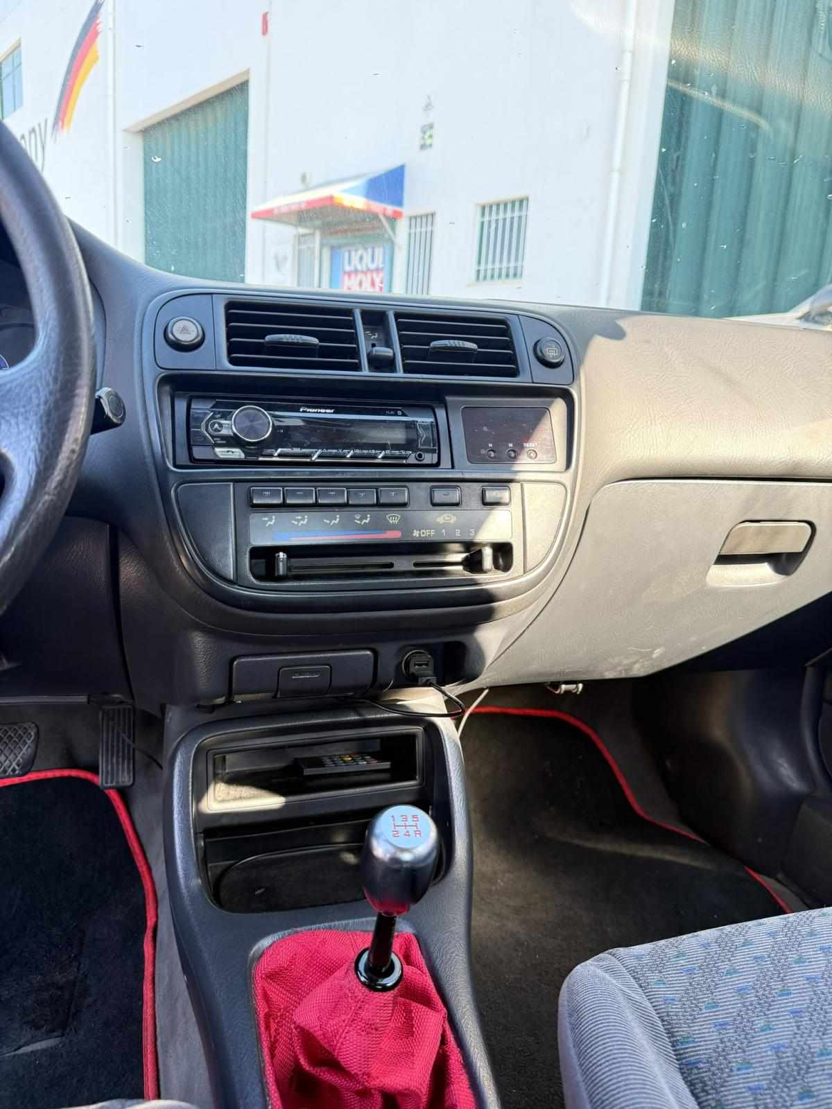 honda-civic-1-5-1996-gasolina-1493cc