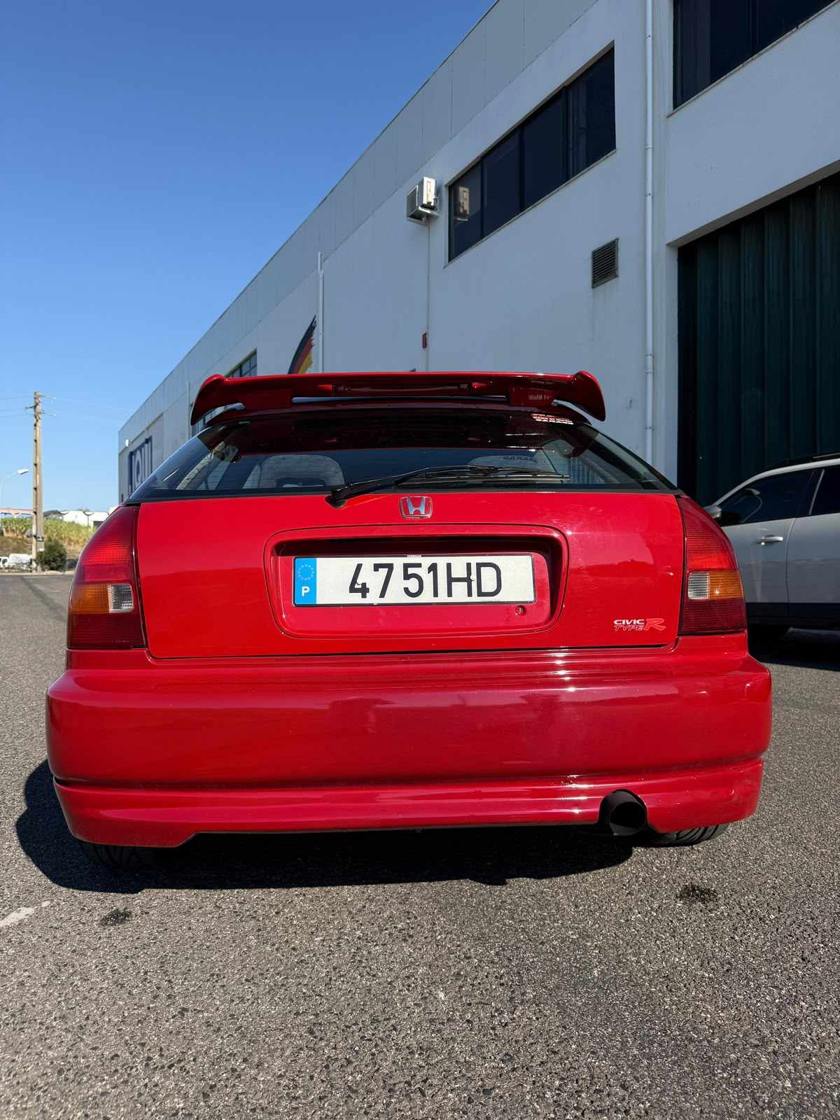 honda-civic-1-5-1996-gasolina-1493cc