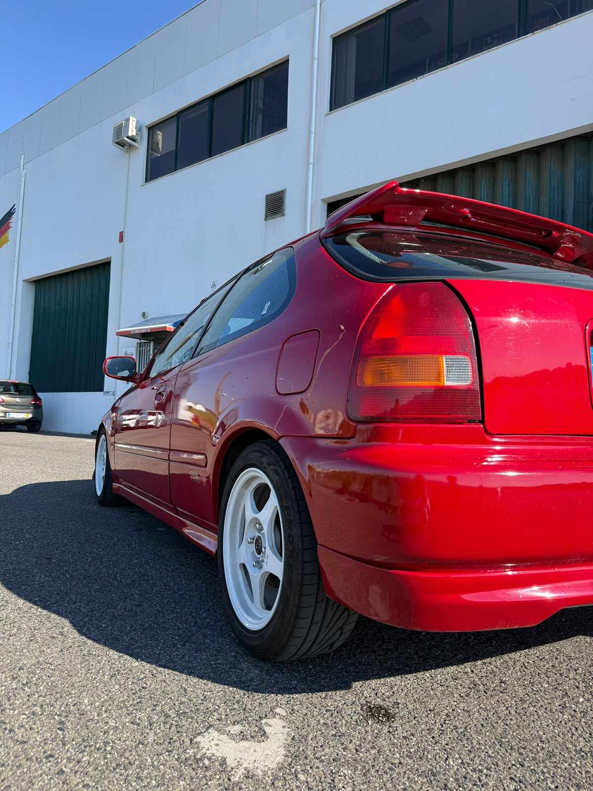 honda-civic-1-5-1996-gasolina-1493cc